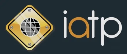 IATP, Industry Approved Training Provider